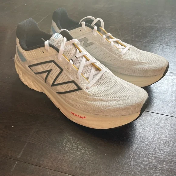 New Balance 1080 v13 Running Shoes - Picture 7 of 13